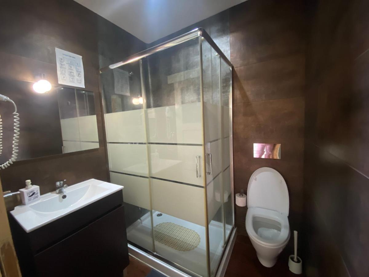 Casa Do Avo Grande Hotel Esposende Ngoại thất bức ảnh