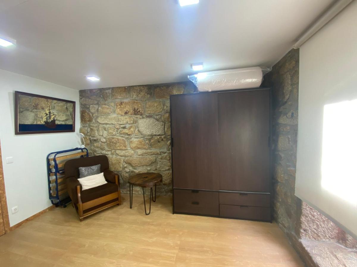 Casa Do Avo Grande Hotel Esposende Ngoại thất bức ảnh