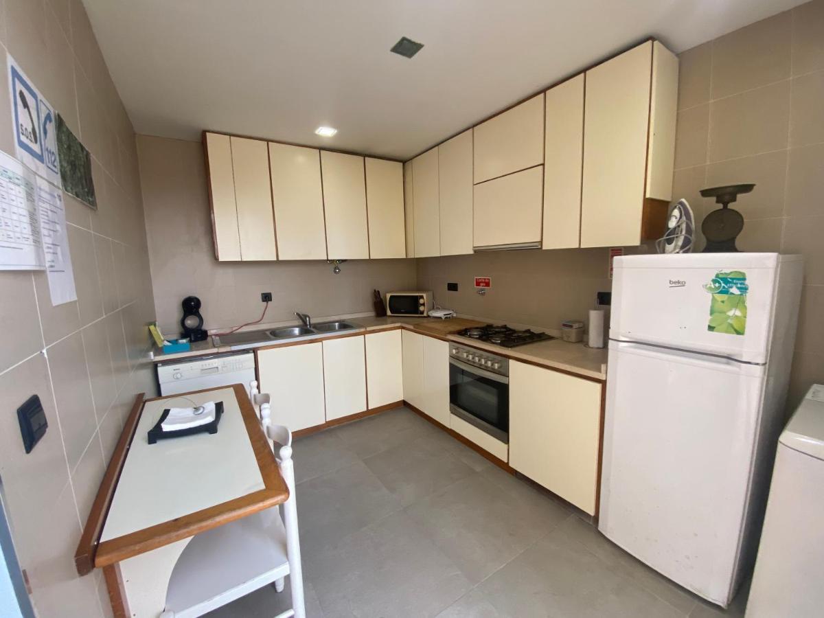 Casa Do Avo Grande Hotel Esposende Ngoại thất bức ảnh