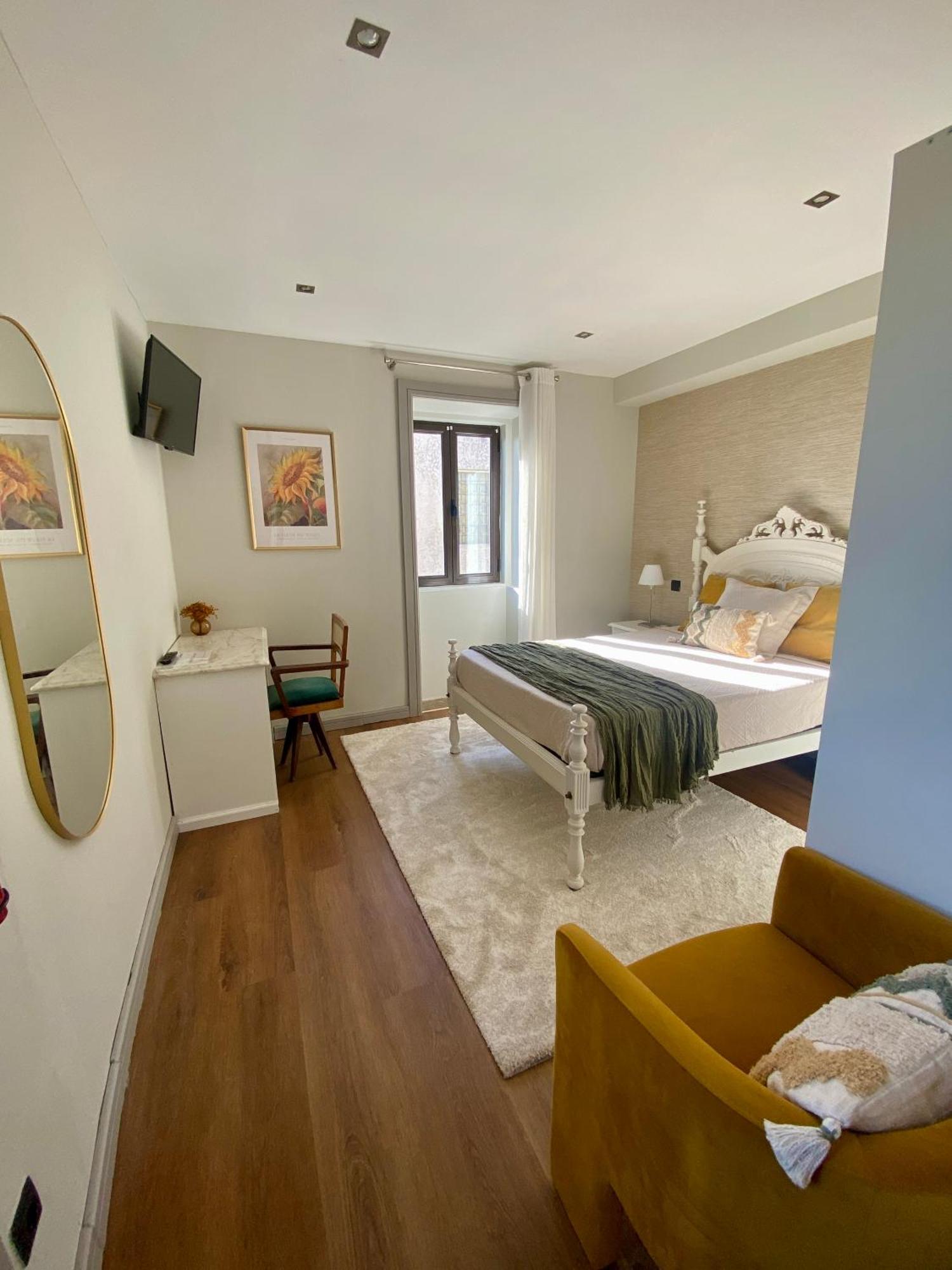 Casa Do Avo Grande Hotel Esposende Ngoại thất bức ảnh
