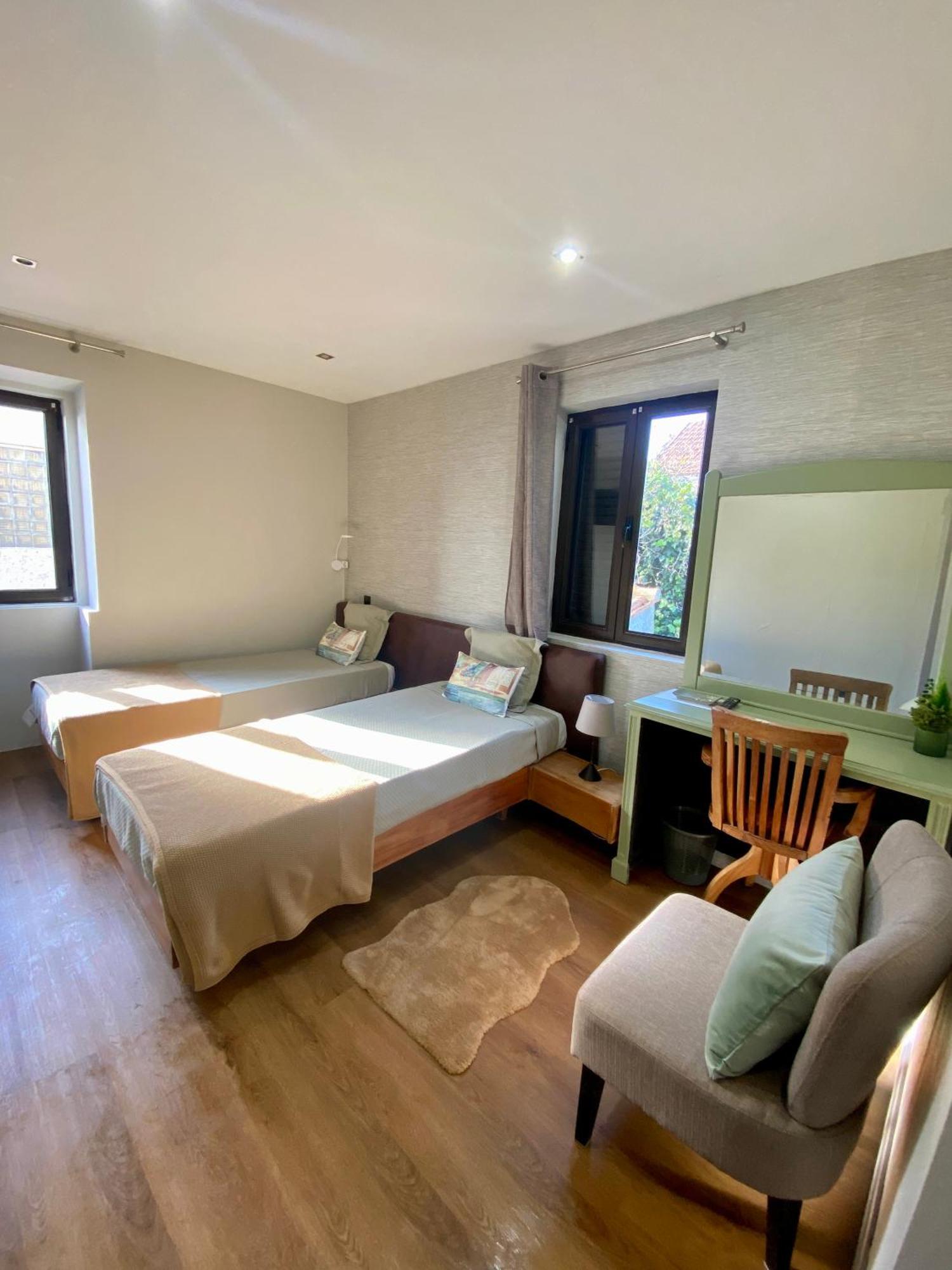 Casa Do Avo Grande Hotel Esposende Ngoại thất bức ảnh