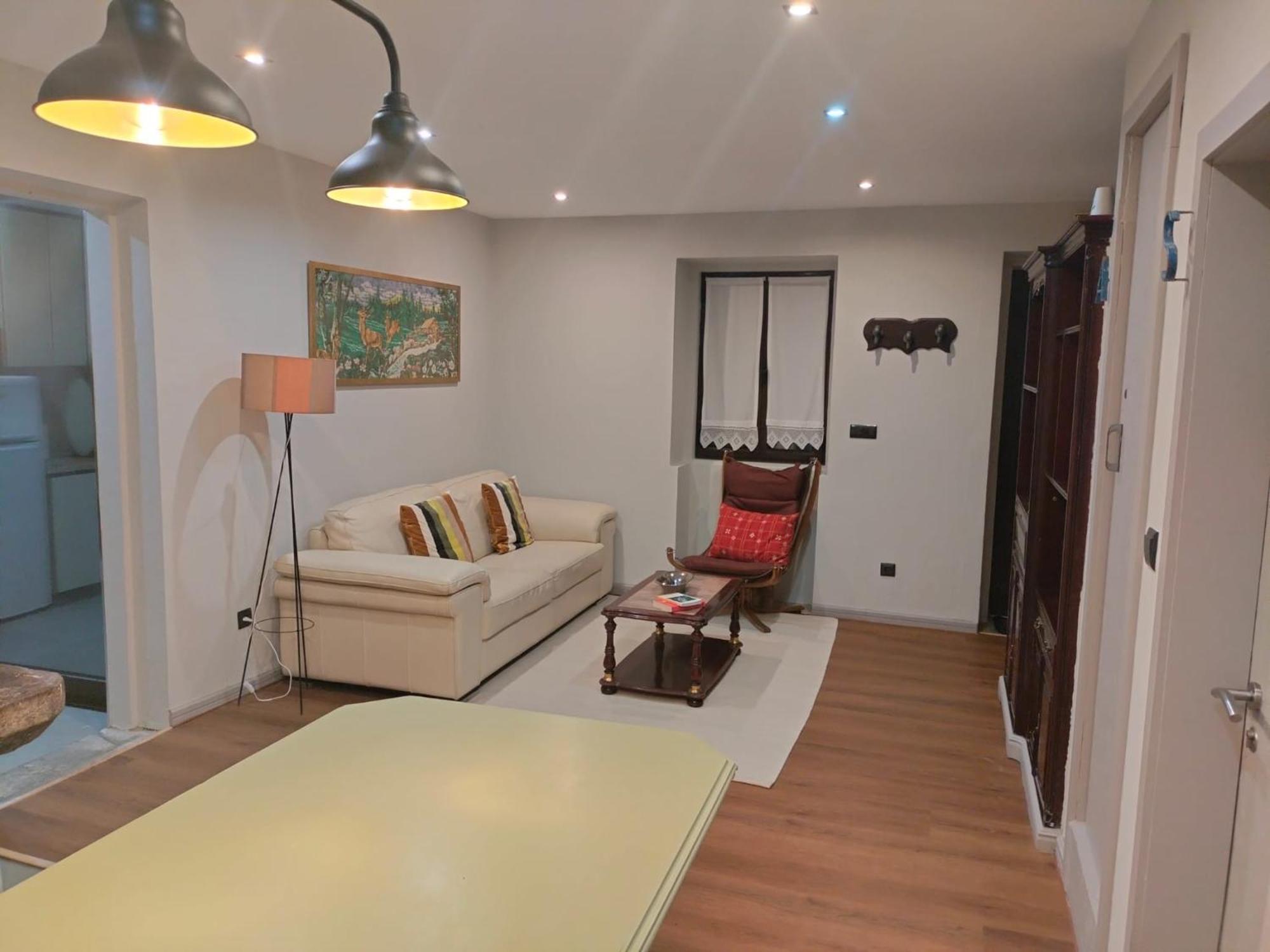Casa Do Avo Grande Hotel Esposende Ngoại thất bức ảnh