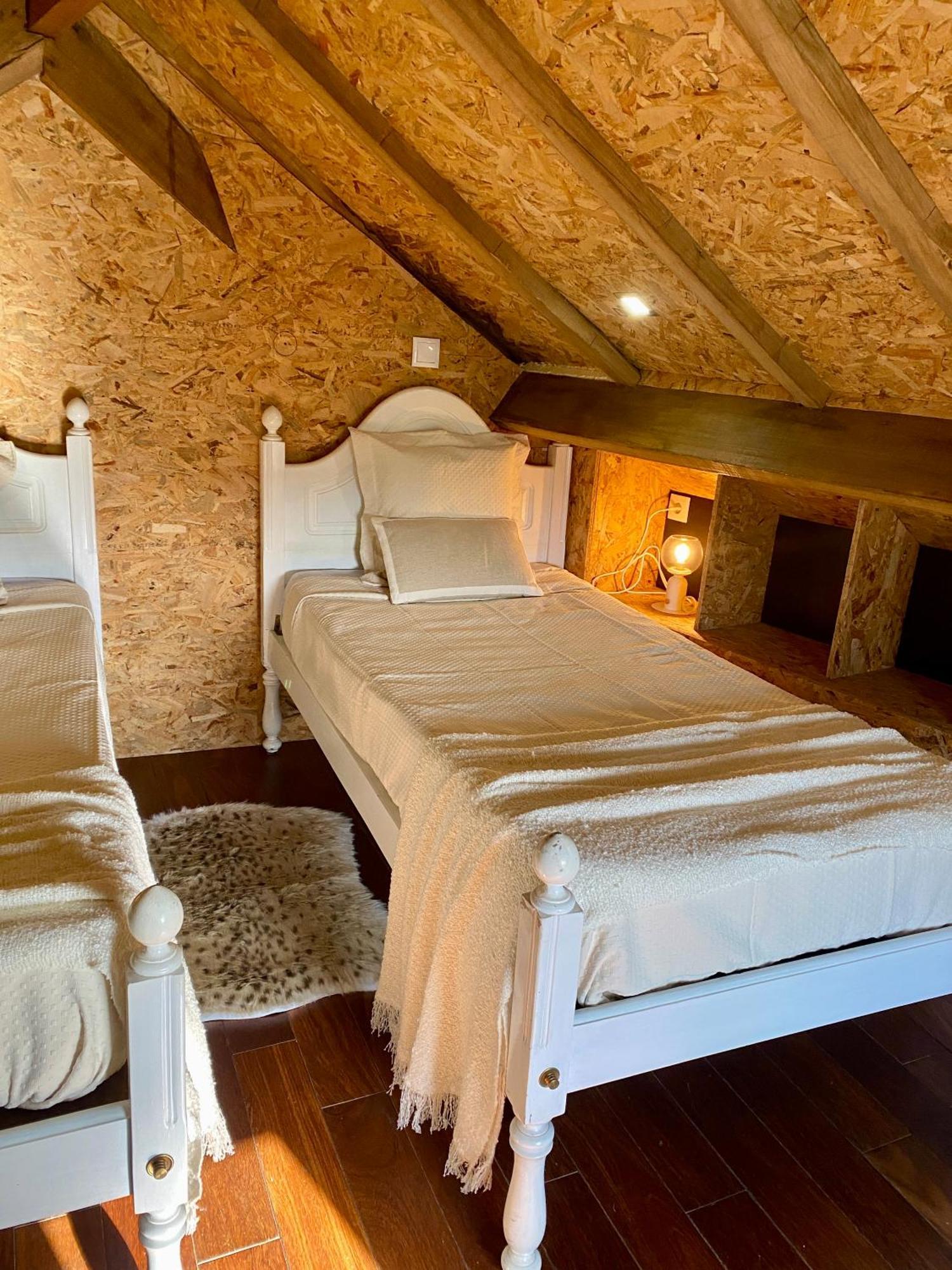 Casa Do Avo Grande Hotel Esposende Ngoại thất bức ảnh