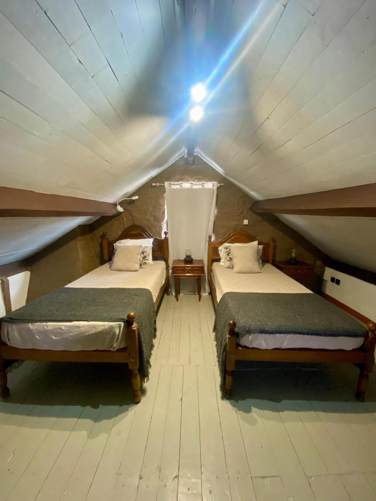 Casa Do Avo Grande Hotel Esposende Ngoại thất bức ảnh